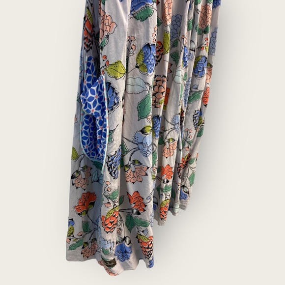 Matilda Jane Women's In Full Bloom Flutter Dress - Picture 14 of 14